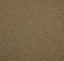 Ruscarpettiles Parma 42 фото 16 | FLOORDEALER